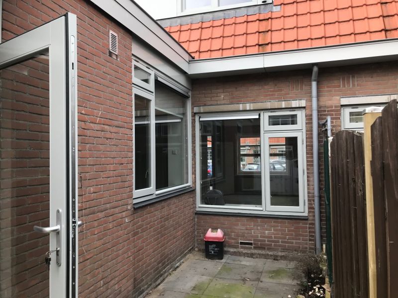 Adama van Scheltemaplantsoen 24