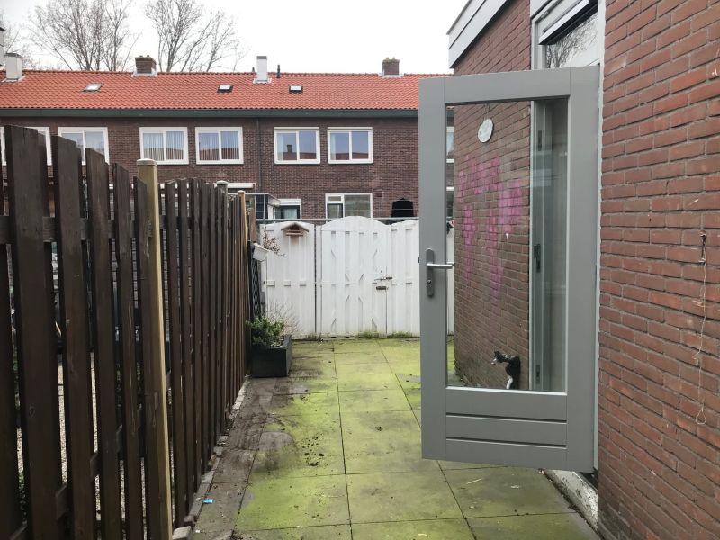 Adama van Scheltemaplantsoen 24