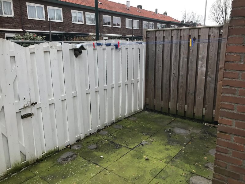 Adama van Scheltemaplantsoen 24