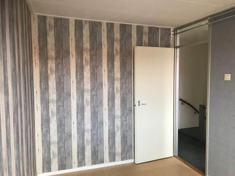 Adama van Scheltemaplantsoen 24