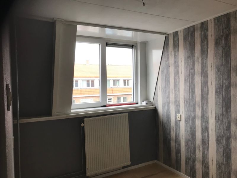 Adama van Scheltemaplantsoen 24