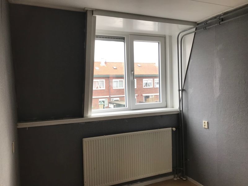 Adama van Scheltemaplantsoen 24