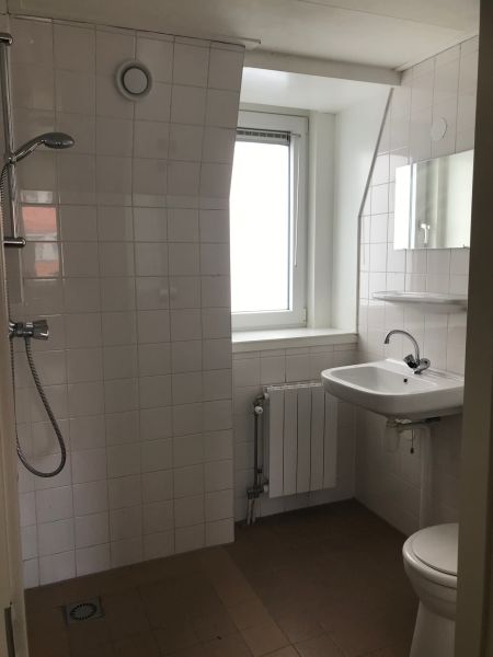 Adama van Scheltemaplantsoen 24