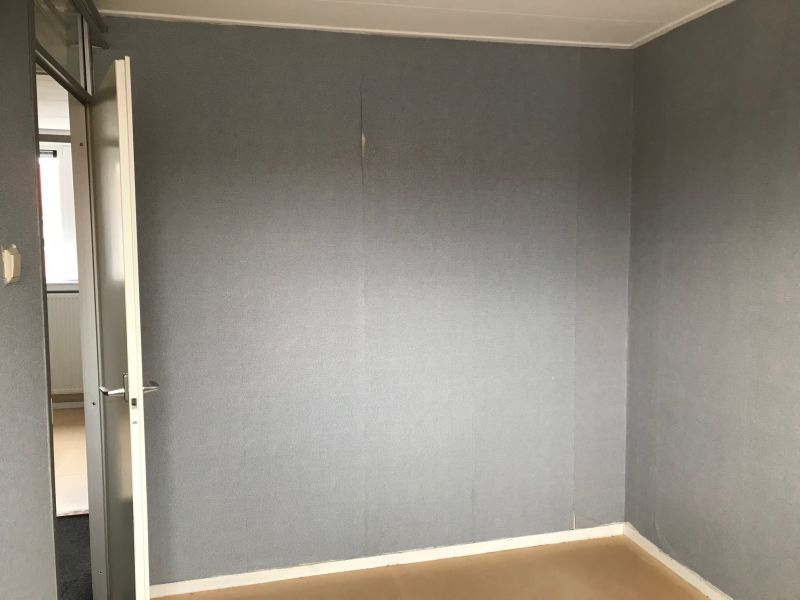 Adama van Scheltemaplantsoen 24