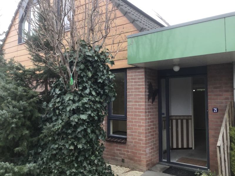 Fruithof 21, 6624 BL Heerewaarden, Nederland