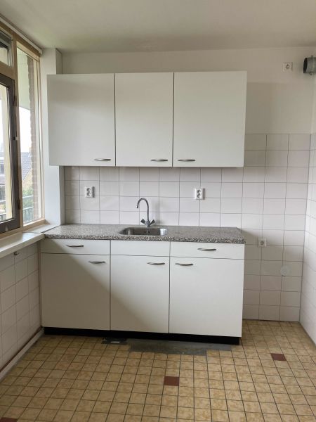 Jozef Israelslaan 21