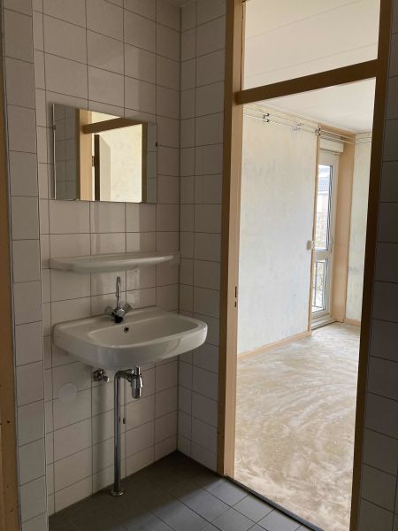 Jozef Israelslaan 21