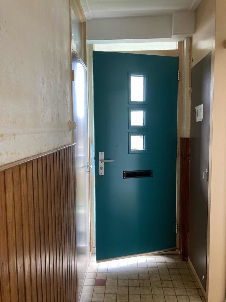 Jozef Israelslaan 21