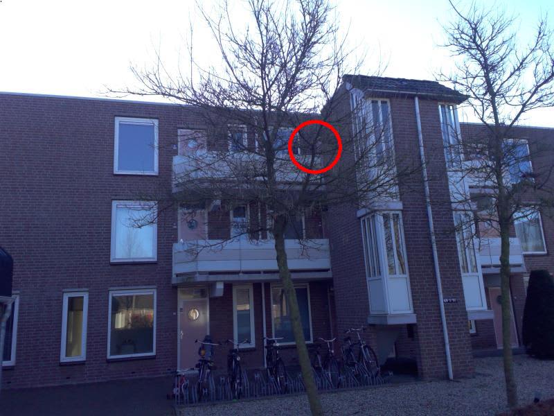 Antoon Coolenstraat 87, 4003 DR Tiel, Nederland