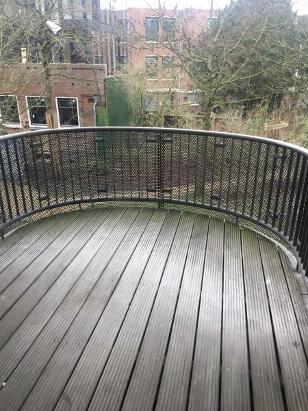 Assendelftstraat 112