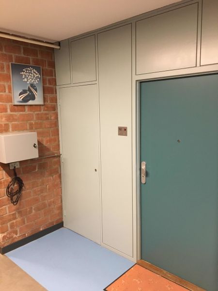 Assendelftstraat 112