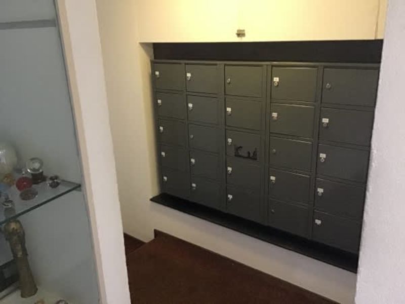 Oudezijds Achterburgwal 92F