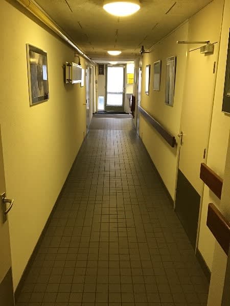 Oudezijds Achterburgwal 92F