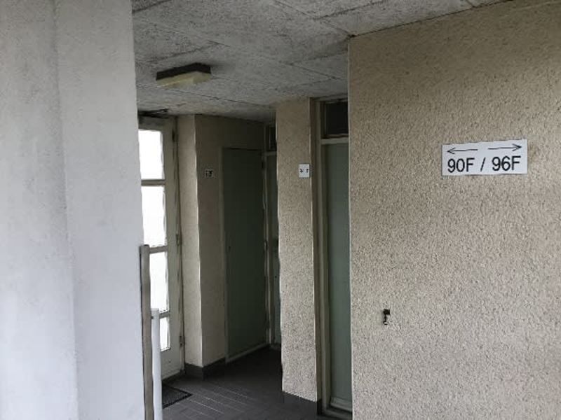 Oudezijds Achterburgwal 92F