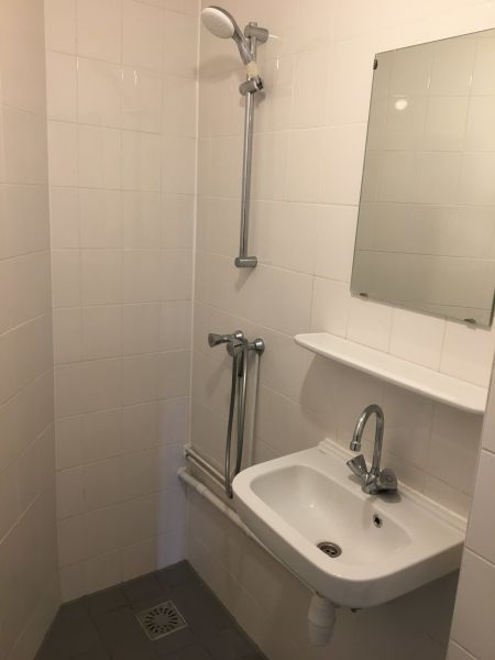 Spaarndammerplantsoen 48