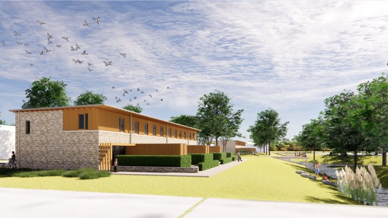 Goudenregenstraat 80