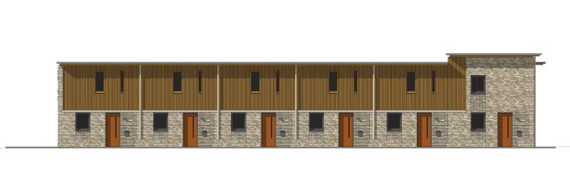 Goudenregenstraat 80