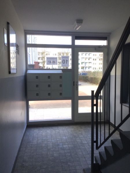 Willemskerkestraat 45