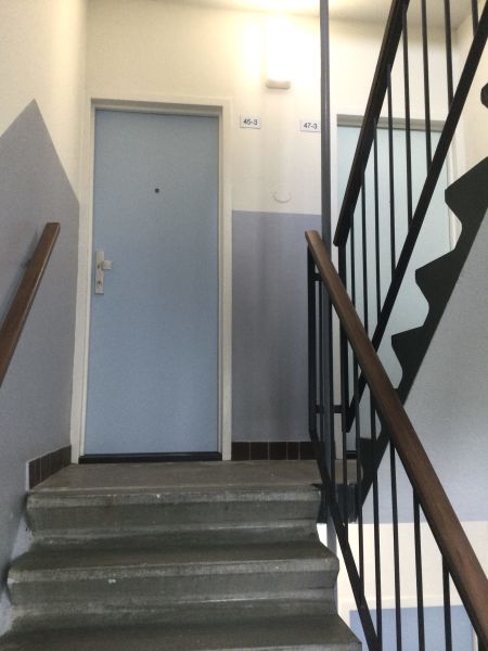 Willemskerkestraat 45