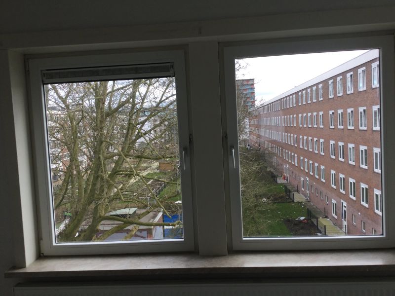 Willemskerkestraat 45