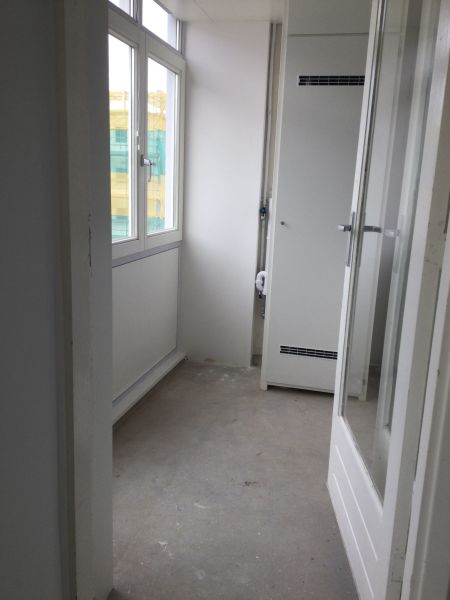 Willemskerkestraat 45