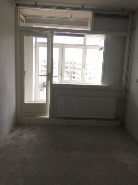 Willemskerkestraat 45