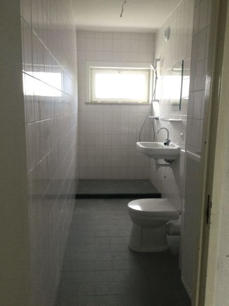 Willemskerkestraat 45