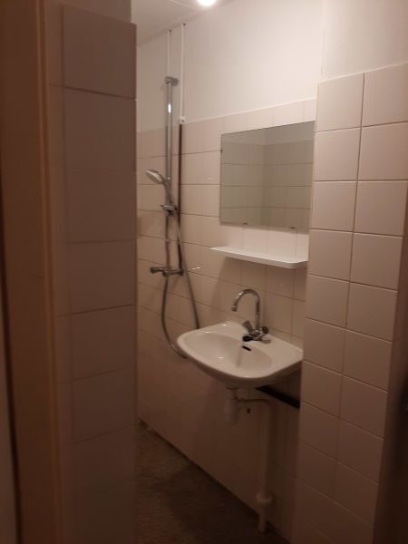 Van Speijkstraat 31-3