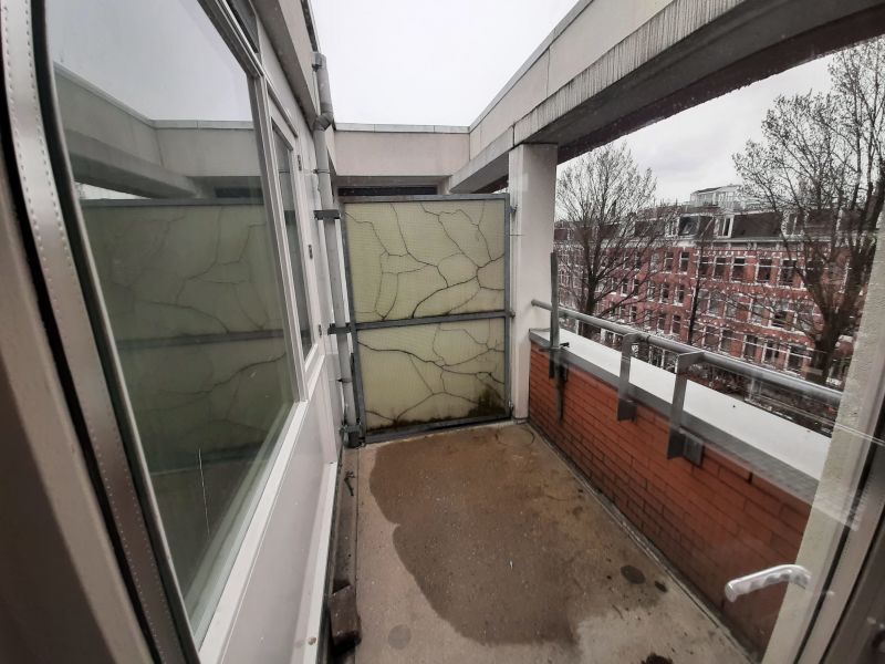 Eerste Van Swindenstraat 79