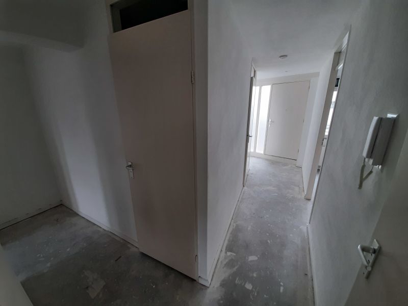 Eerste Van Swindenstraat 79