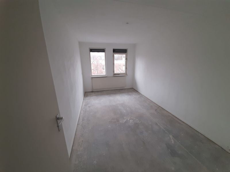 Eerste Van Swindenstraat 79