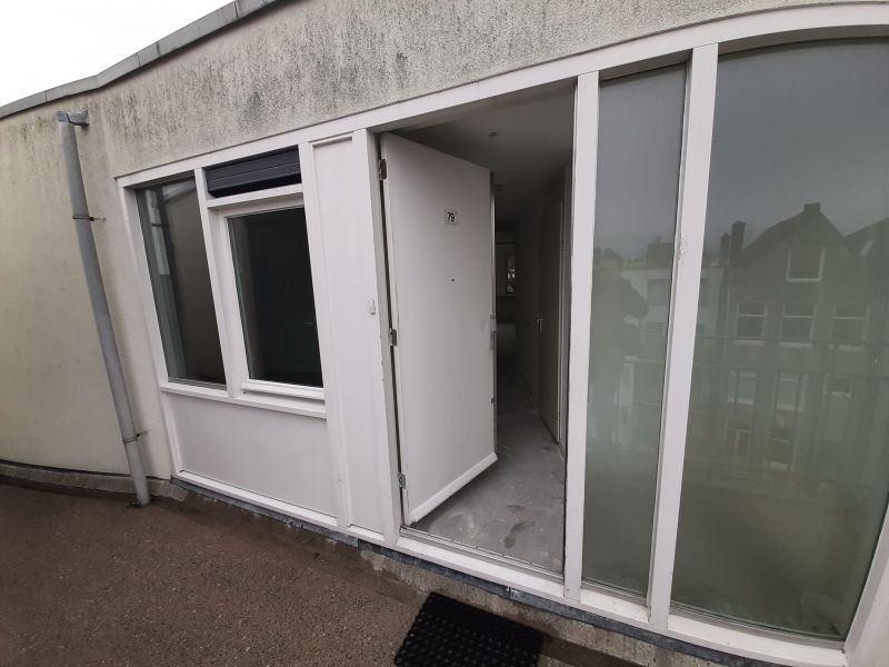 Eerste Van Swindenstraat 79