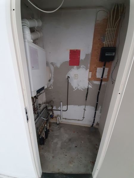 Eerste Van Swindenstraat 79