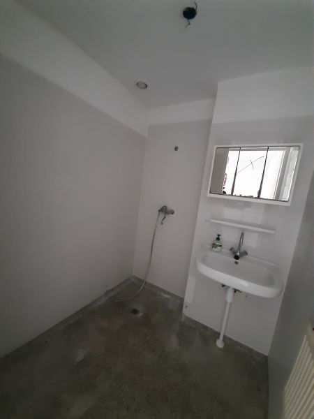 Eerste Van Swindenstraat 79