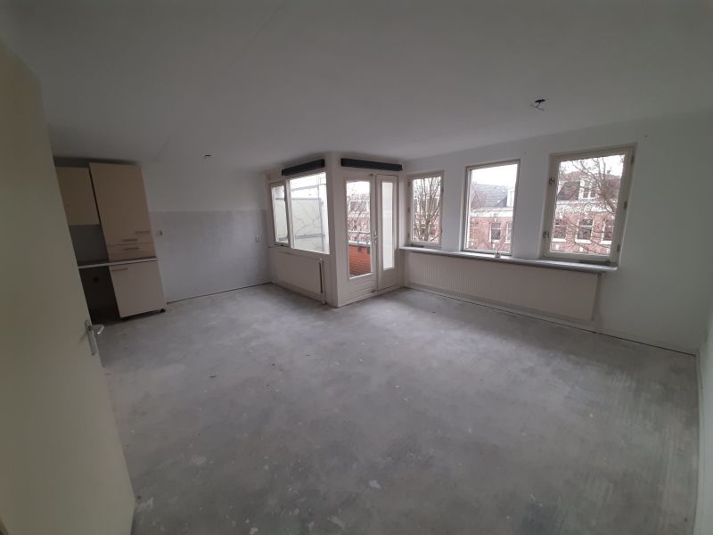 Eerste Van Swindenstraat 79