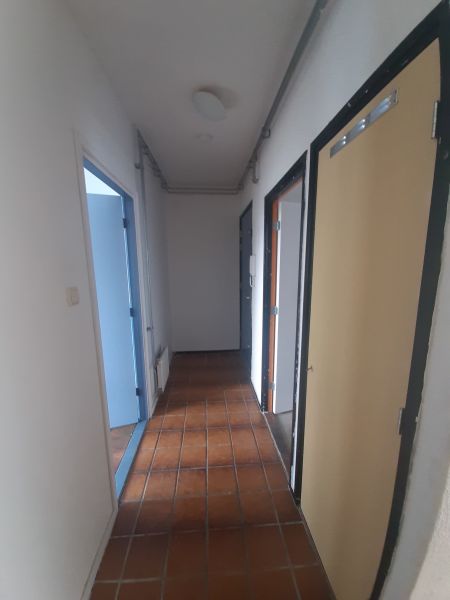 Vincent van Goghlaan 10