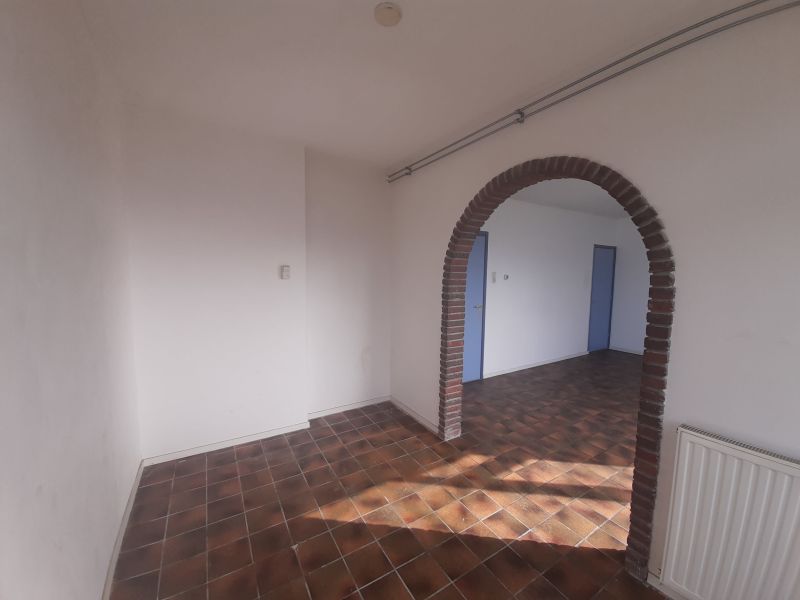 Vincent van Goghlaan 10