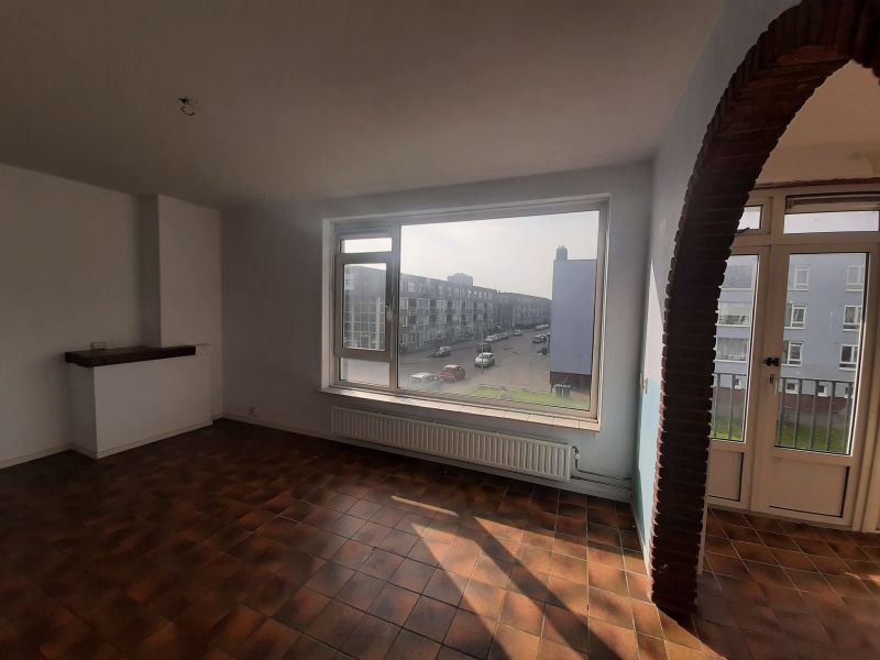 Vincent van Goghlaan 10