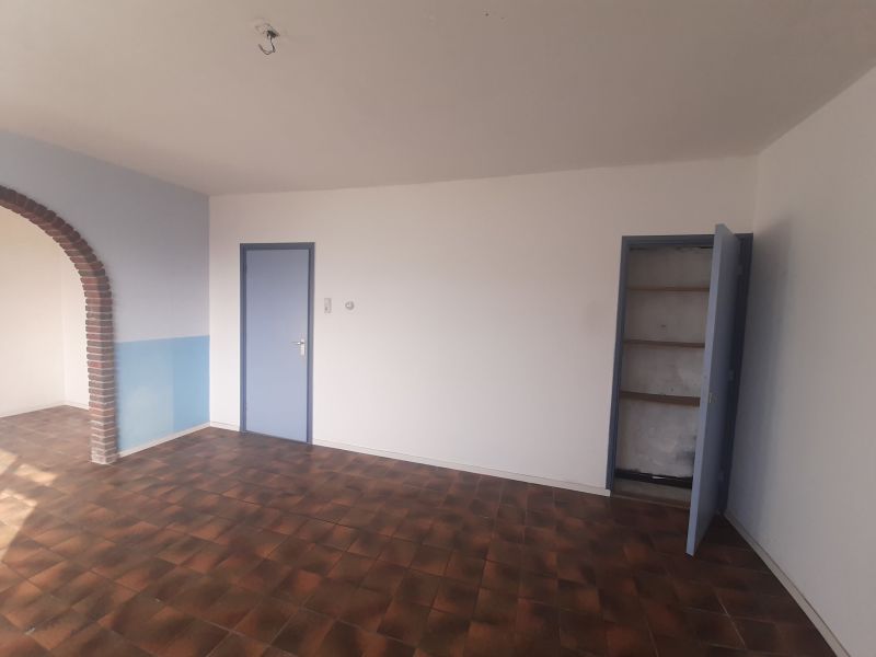 Vincent van Goghlaan 10