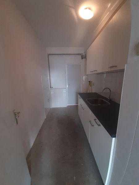 Vincent van Goghlaan 10