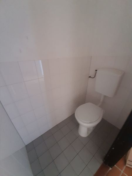 Vincent van Goghlaan 10