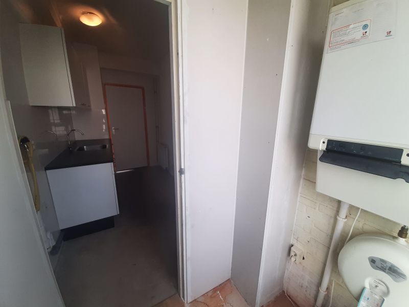 Vincent van Goghlaan 10