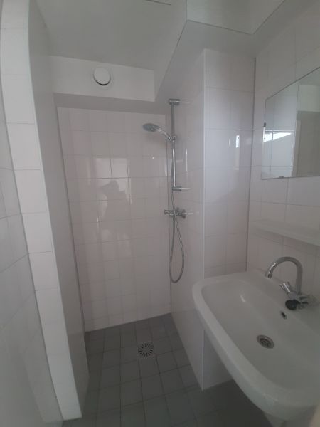 Vincent van Goghlaan 10