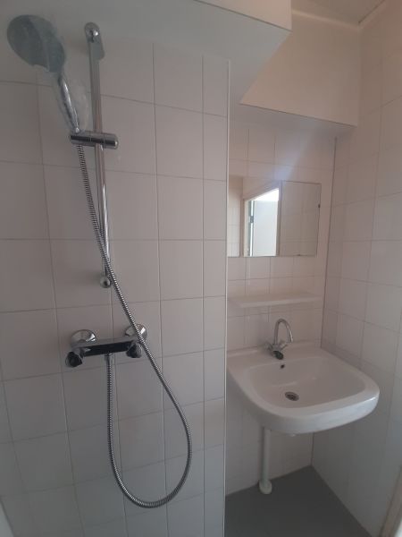 Vincent van Goghlaan 10