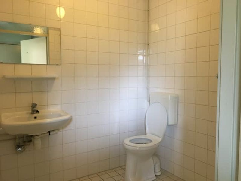 Zwaardemakerstraat 11HS