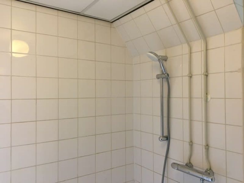 Zwaardemakerstraat 11HS