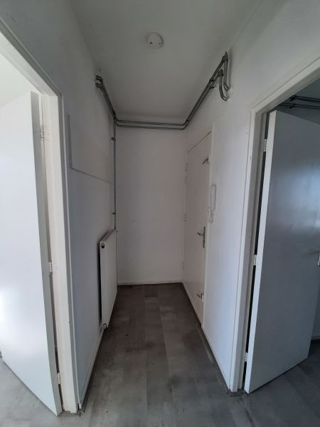 Vincent van Goghlaan 24