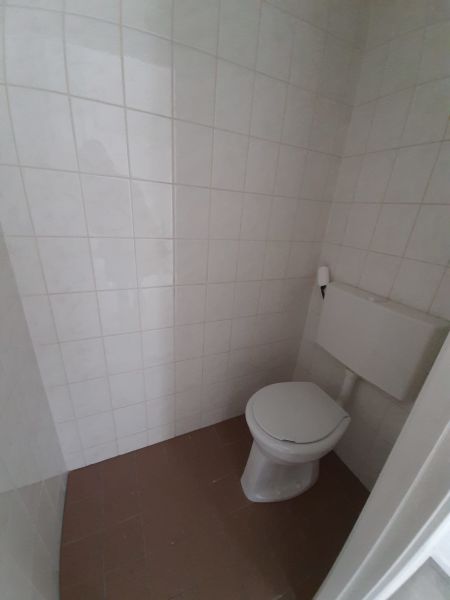 Vincent van Goghlaan 24