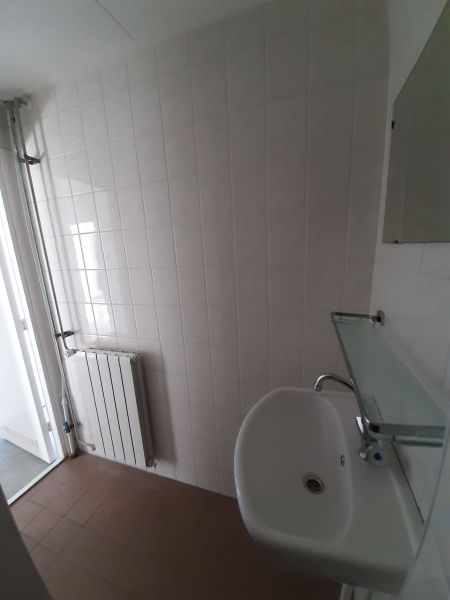 Vincent van Goghlaan 24