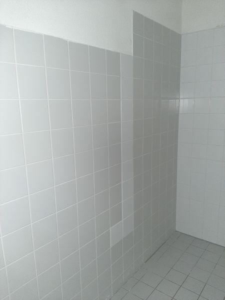 Watercipresstraat 134